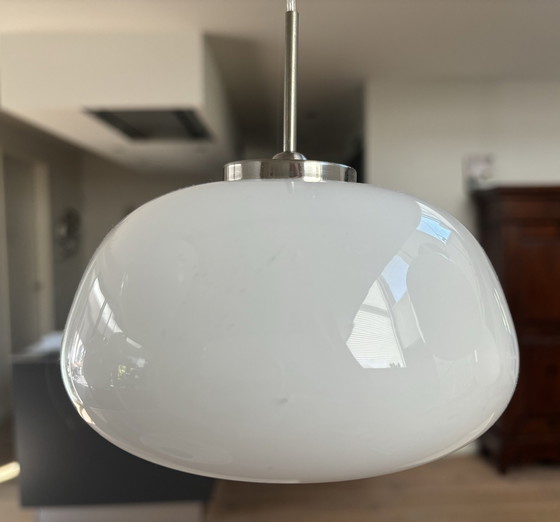 Image 1 of Dining Table Pendant Lamp