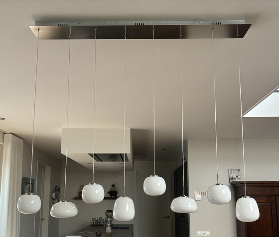 Image 1 of Dining Table Pendant Lamp