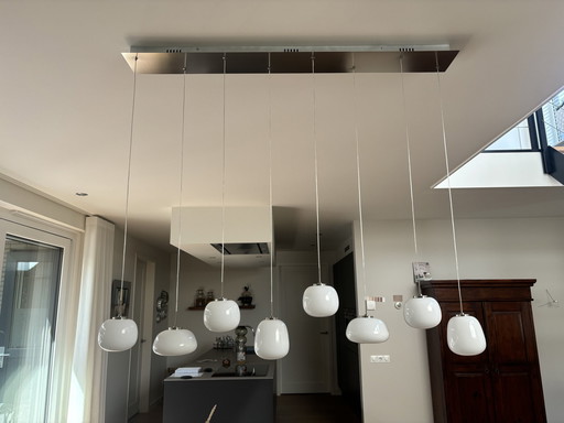 Dining Table Pendant Lamp