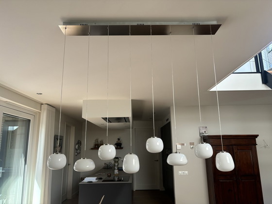 Image 1 of Dining Table Pendant Lamp