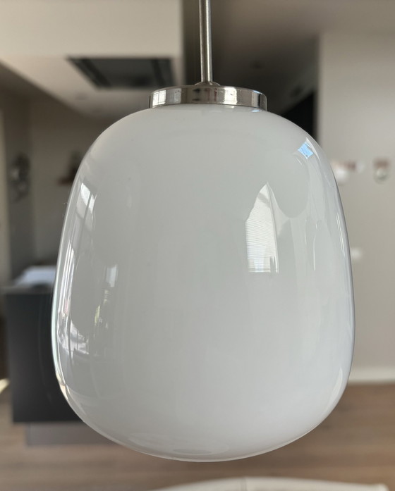 Image 1 of Dining Table Pendant Lamp