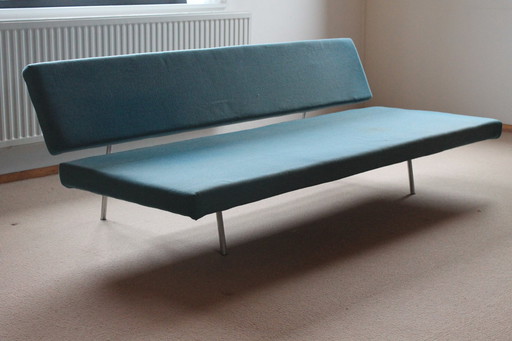 Br 02 Sofa Bed By Martin Visser For Spectrum