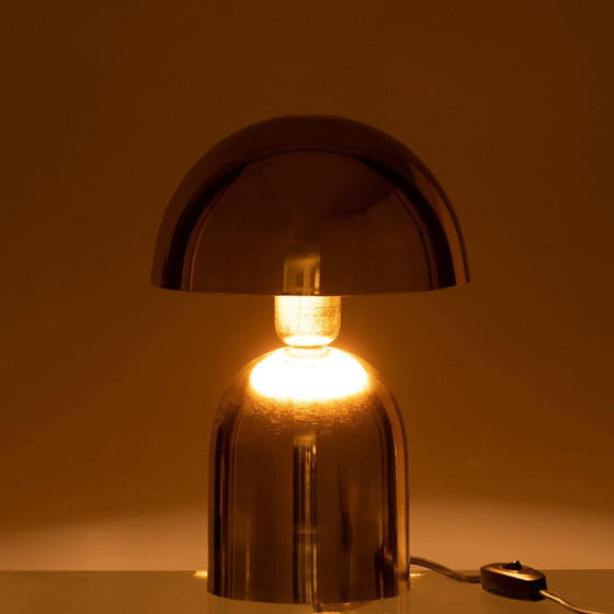 Image 1 of Mushroom Lamp