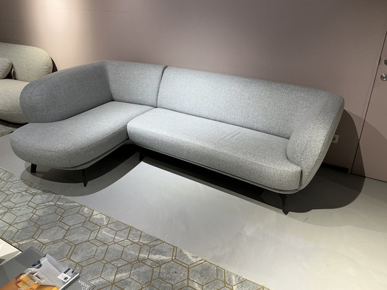 Image 1 of Leolux Flint Showroom Model