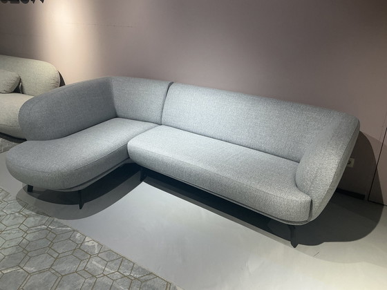 Image 1 of Leolux Flint Showroom Model