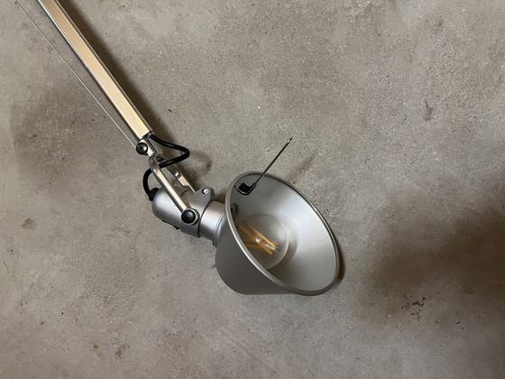 Image 1 of Artimide Tolomeo Due Bracci Suspension