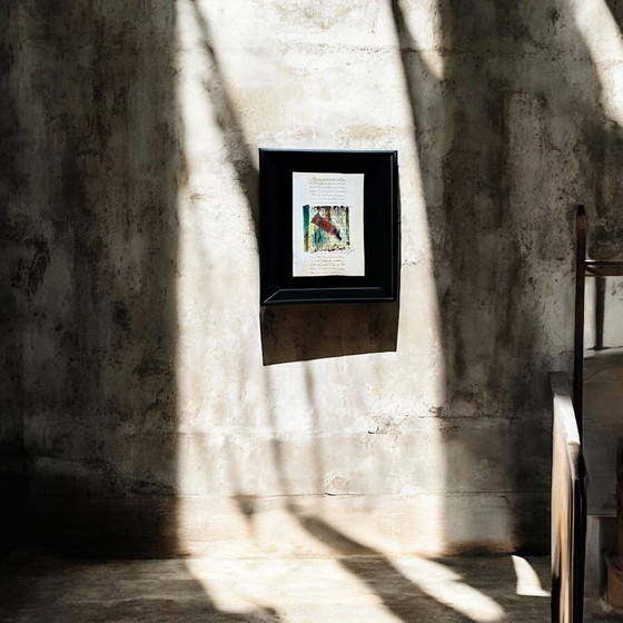 Image 1 of Historia de la acuarela contemporánea