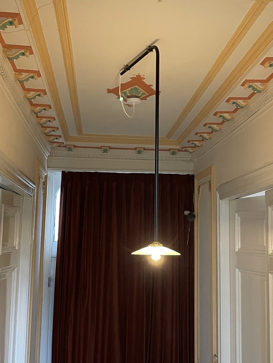 Image 1 of Muller Van Severen Ceiling Lamp N°2