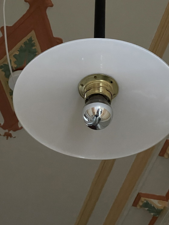 Image 1 of Muller Van Severen Ceiling Lamp N°2