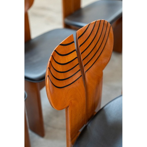 Scarpa (Afra & Tobia) | Whoppah Scarpa (Afra & Tobia) | Whoppah