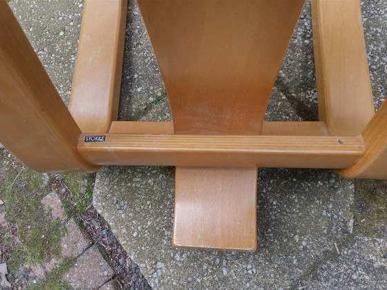 Image 1 of Stokke Variable