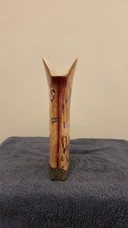 Gustav Klimt - Vase