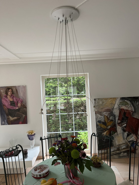 Image 1 of Modern Pendant Lamp