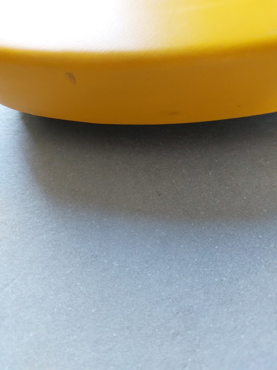 Image 1 of Vintage Soehnle Personal Scale