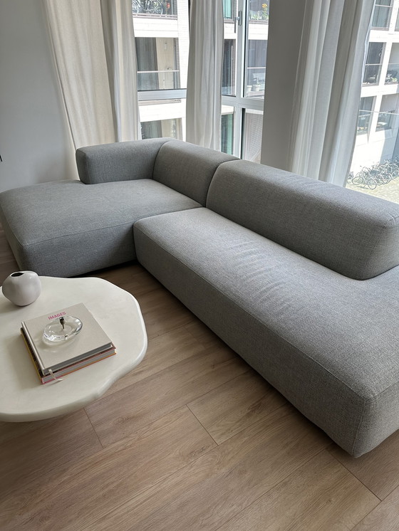 Image 1 of Koozo design sofa "Junior"