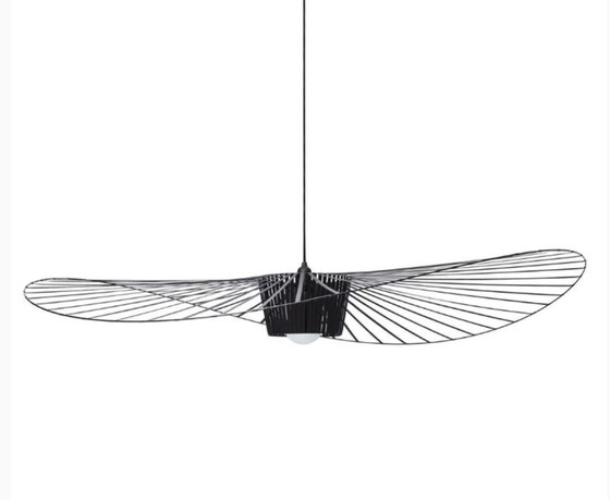 Image 1 of Vertigo Petite Friture hanging lamp