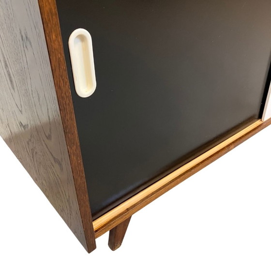 Image 1 of Jiri Jiroutek U-452 sideboard