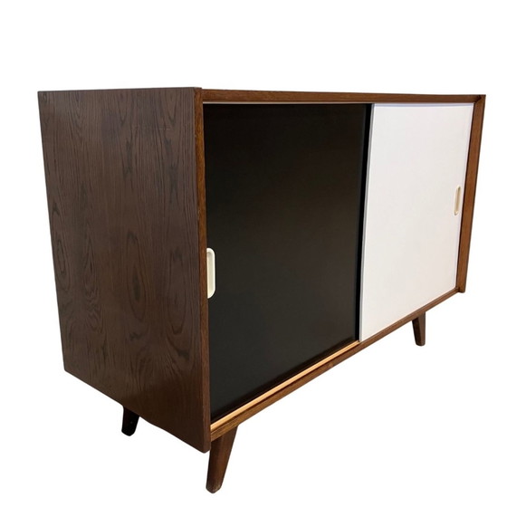 Image 1 of Jiri Jiroutek U-452 sideboard