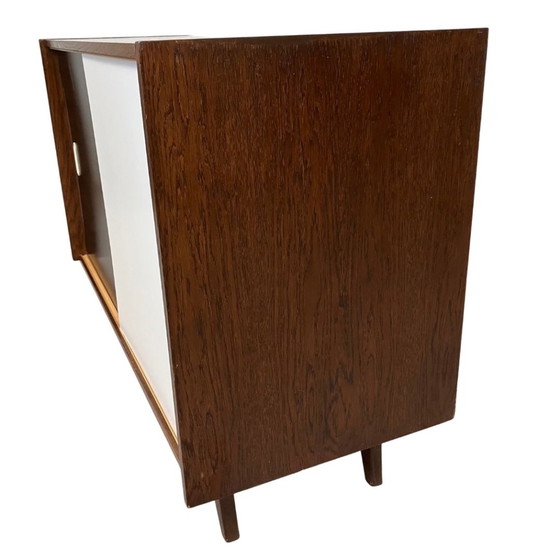 Image 1 of Jiri Jiroutek U-452 sideboard