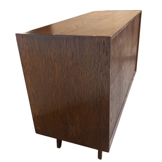 Image 1 of Jiri Jiroutek U-452 sideboard