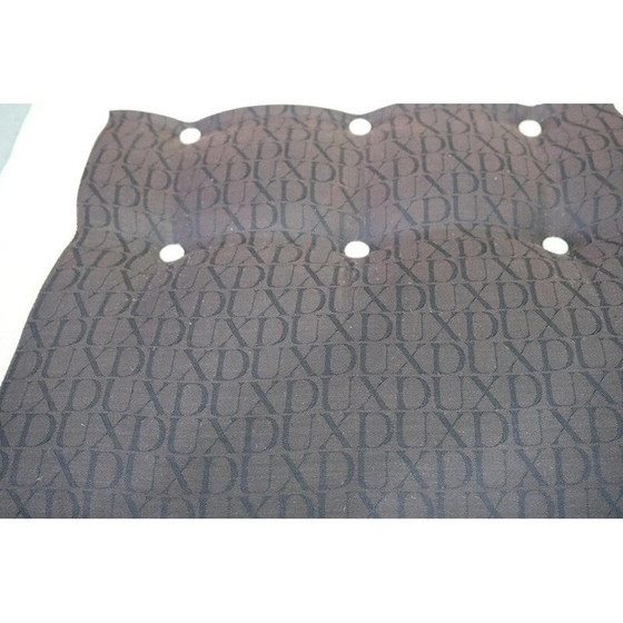 Image 1 of Vintage Ingrid armchair by Bruno Mathsson for Dux, 1960s