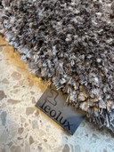 Leolux Amund Bear carpet round