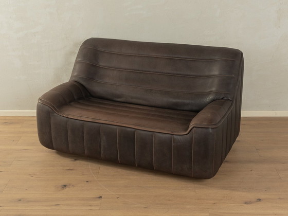 Image 1 of Sofa DS-84 by De Sede