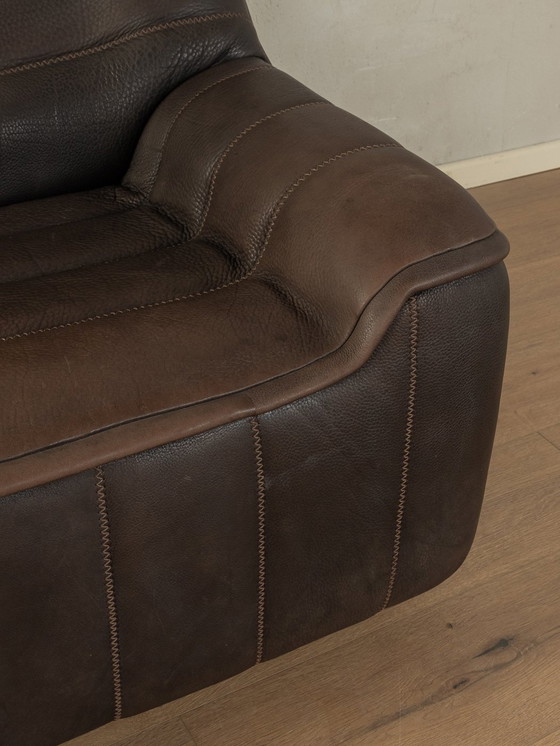 Image 1 of Sofa DS-84 by De Sede