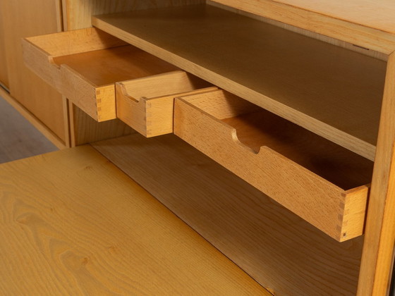 Image 1 of  1950S Shelving System, Nils Strinning 