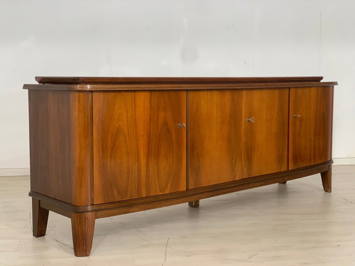 60s sideboard cupboard sideboard vintage