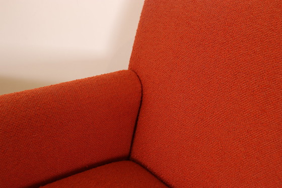 Image 1 of Leolux 3-seater sofa