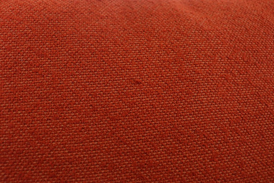 Image 1 of Leolux 3-seater sofa