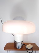 Luigi Massoni table lamp