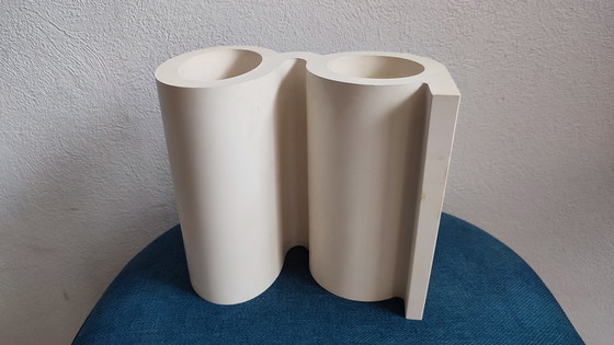 Image 1 of Matthijs de Ponti soft G vase