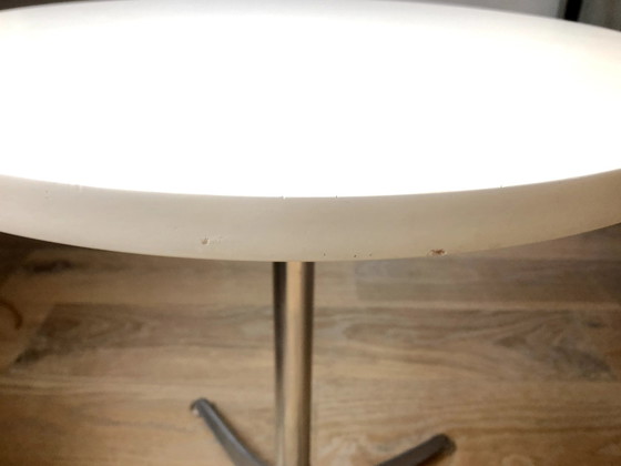 Image 1 of Tavolino da caffè Horst Brüning per Cor