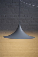 Fog & Morup Tulip pendant lamp