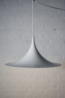 Fog & Morup Tulip pendant lamp