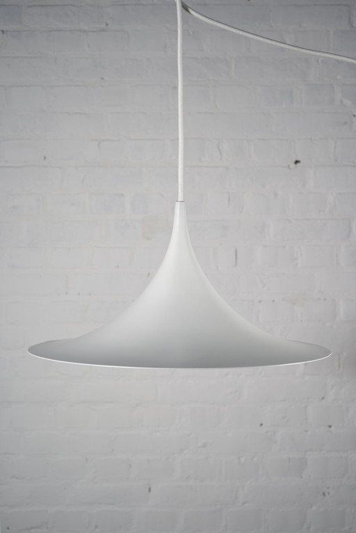 Fog & Morup Tulip pendant lamp