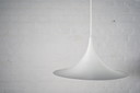 Fog & Morup Tulip pendant lamp