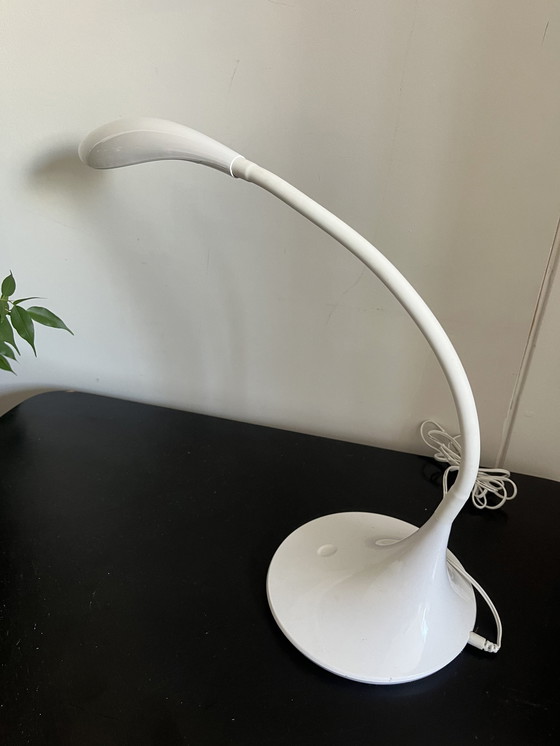 Image 1 of Design Bureaulamp