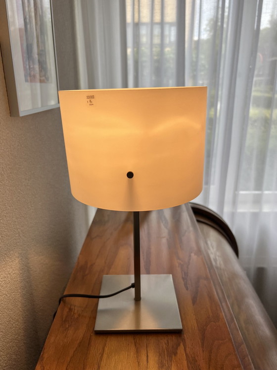 Image 1 of Italiana Luce Lamp