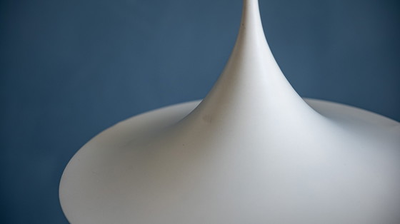 Image 1 of Claus Bonderup and Torsten Thorup pendant lamp