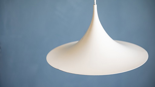 Lampe suspendue de Claus Bonderup et Torsten Thorup