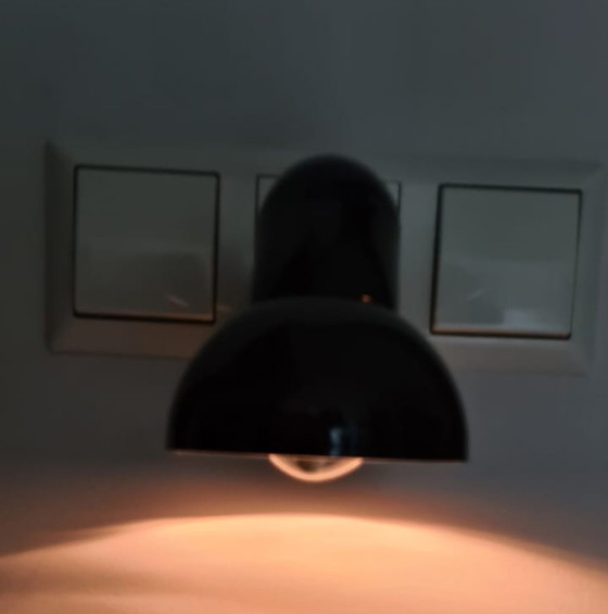 Image 1 of Plug-in lamp