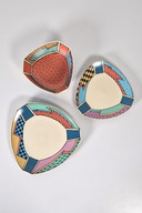 Platos y platillos Rosenthal