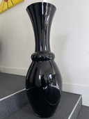 Vase design XL