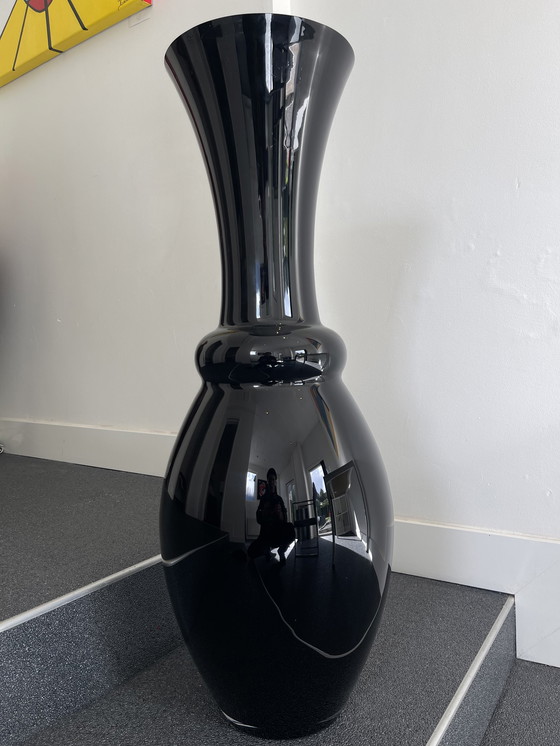 Image 1 of Vase design XL