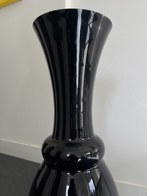 Image 1 of Design vase XL