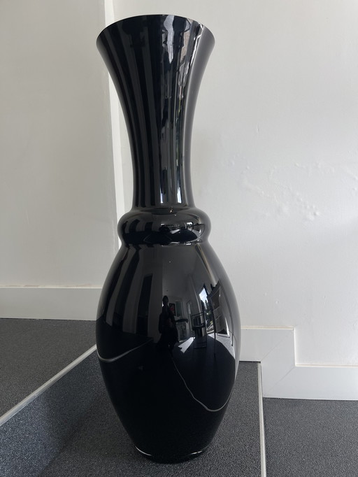 Design vase XL