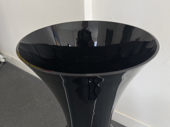 Image 1 of Vase design XL